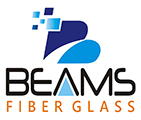Fiber Glass Rawalpindi